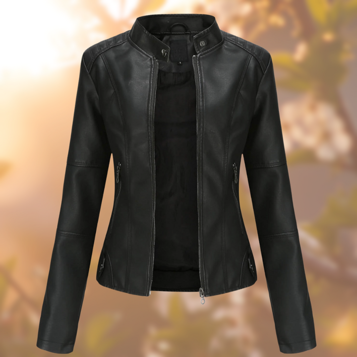 Freyja | Elegant Blazer