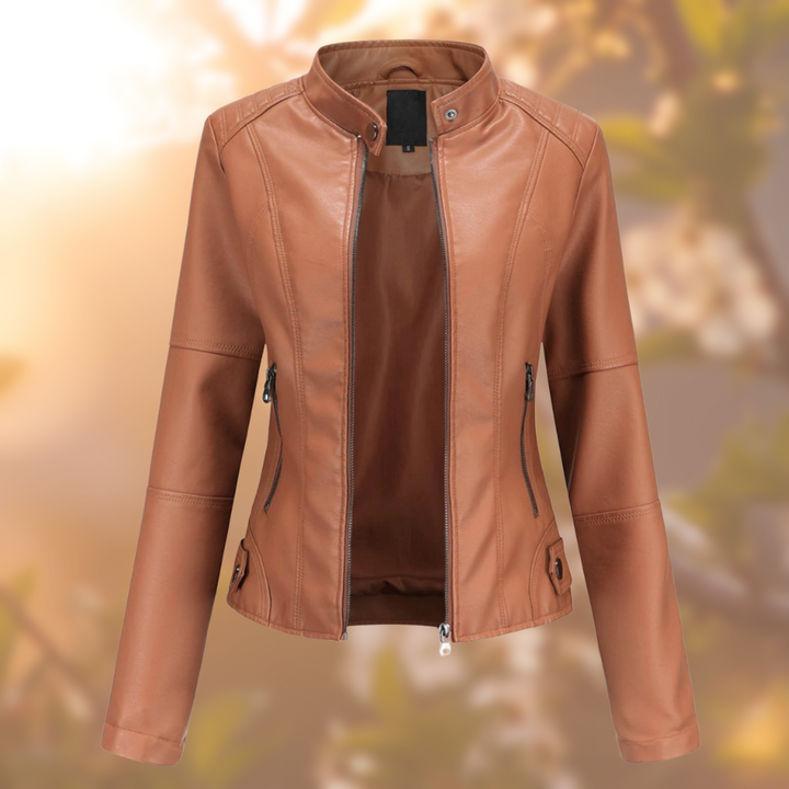 Freyja | Elegant Blazer