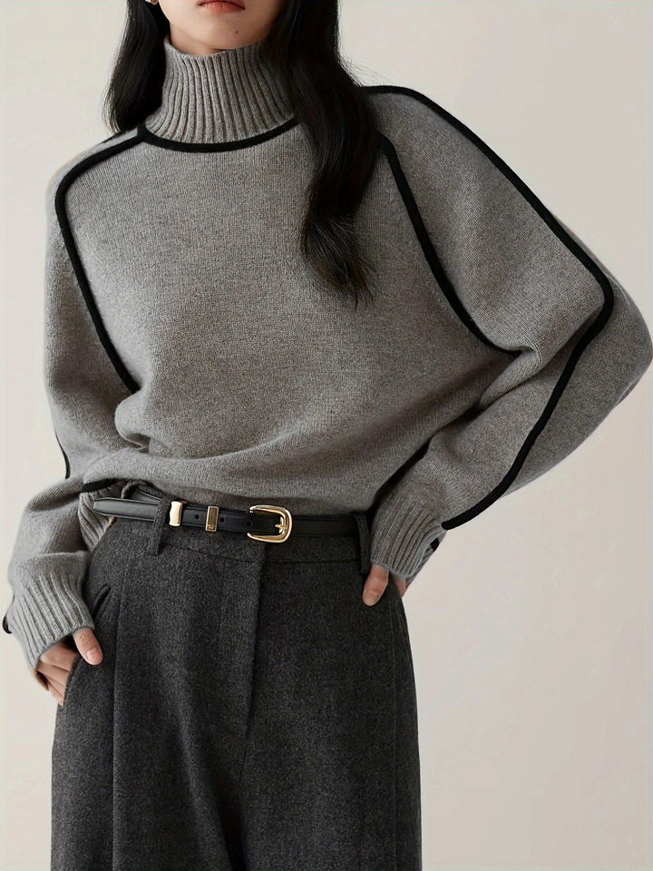 Emilie | Sweater