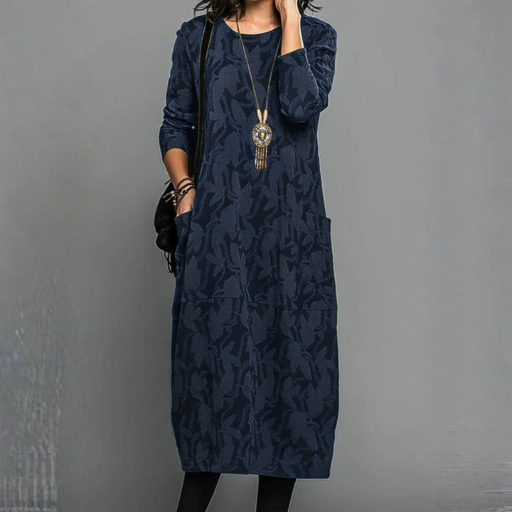 Levia | Kjolen der forener varme og elegance