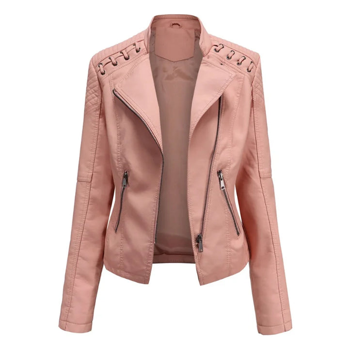 Eva | Elegant Vest