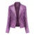 Eva | Elegant Vest