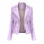 Eva | Elegant Vest
