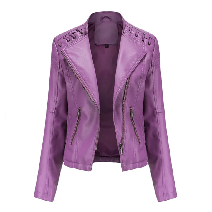 Eva | Elegant Vest