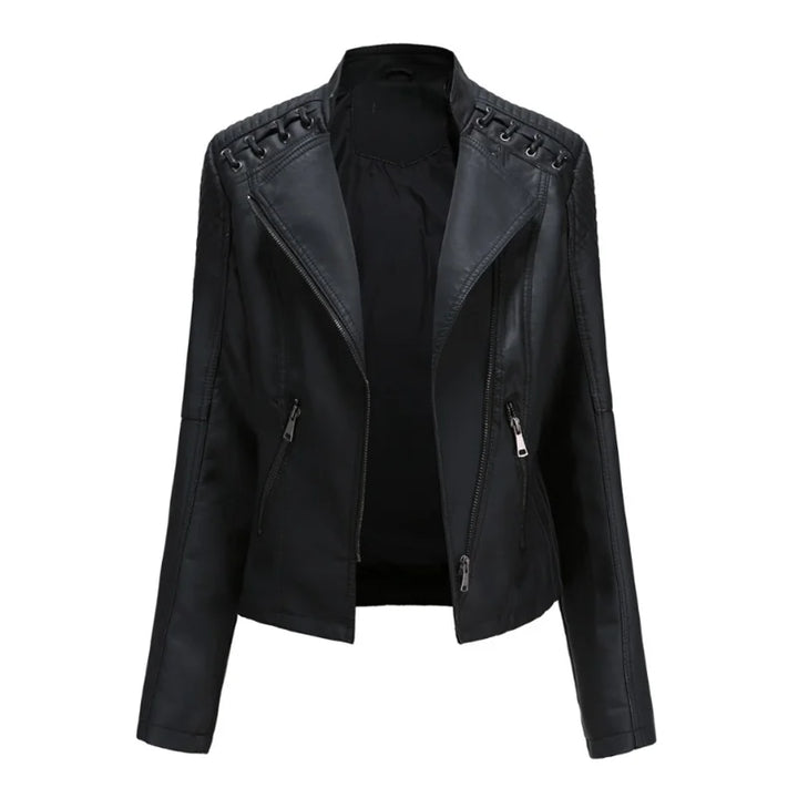 Eva | Elegant Vest