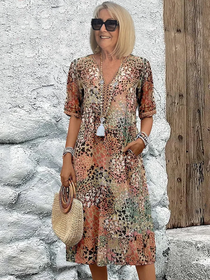 Nova | Dristig Stil, Uovertruffen Elegance