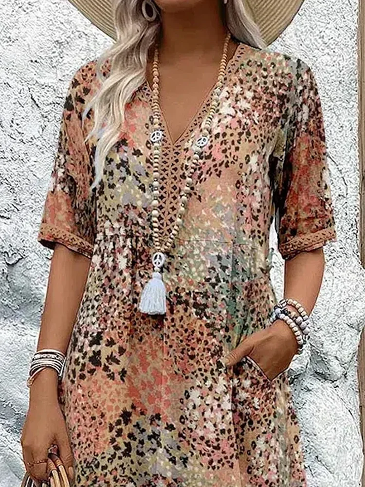 Nova | Dristig Stil, Uovertruffen Elegance