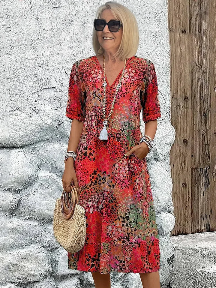 Nova | Dristig Stil, Uovertruffen Elegance