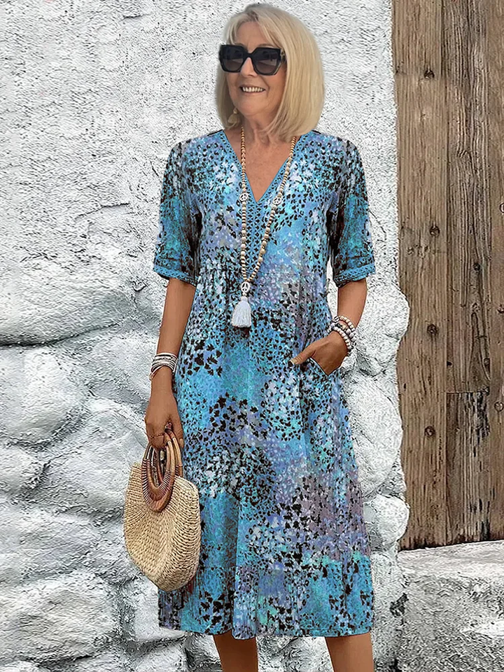 Nova | Dristig Stil, Uovertruffen Elegance