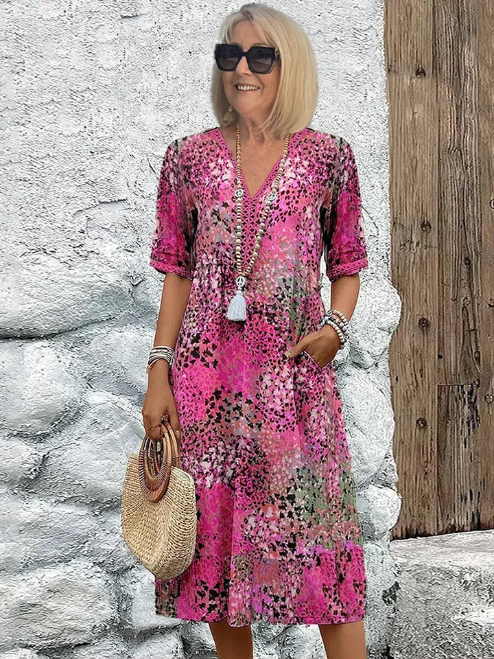 Nova | Dristig Stil, Uovertruffen Elegance