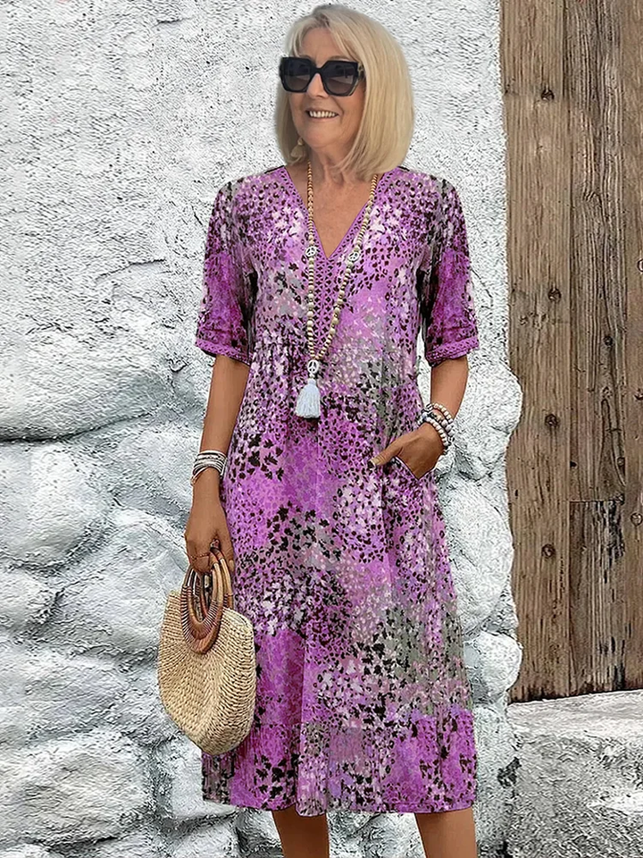 Nova | Dristig Stil, Uovertruffen Elegance